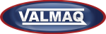 Logo Logo