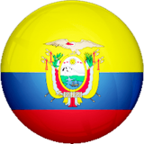 Bandeira-do-Equador